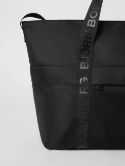 Borg Classic Tote 27L