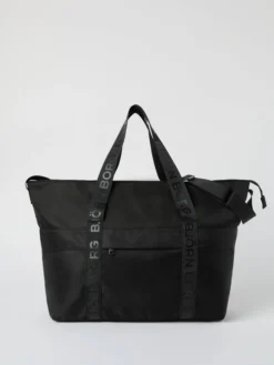 Borg Classic Tote 27L
