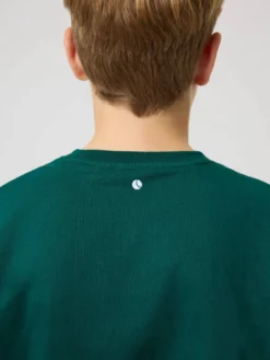 Borg Classic T-Shirt