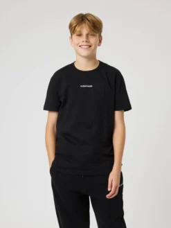 Borg Classic T-Shirt