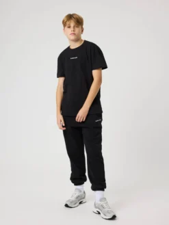 Borg Classic T-Shirt
