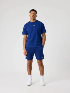 Borg Classic T-Shirt