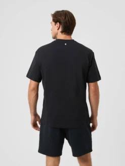 Borg Classic T-Shirt