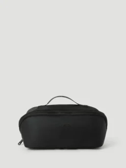 Borg Classic Wash Bag
