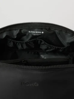 Borg Classic Wash Bag