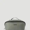 Borg Classic Wash Bag