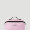 Borg Classic Wash Bag
