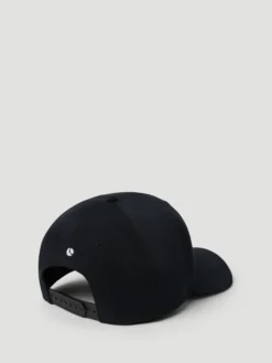 Borg Course Cap