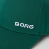 Borg Course Cap