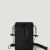 Borg Crossover Bag S