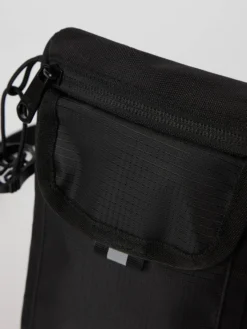 Borg Crossover Bag S