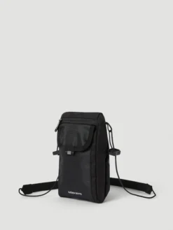 Borg Crossover Bag S