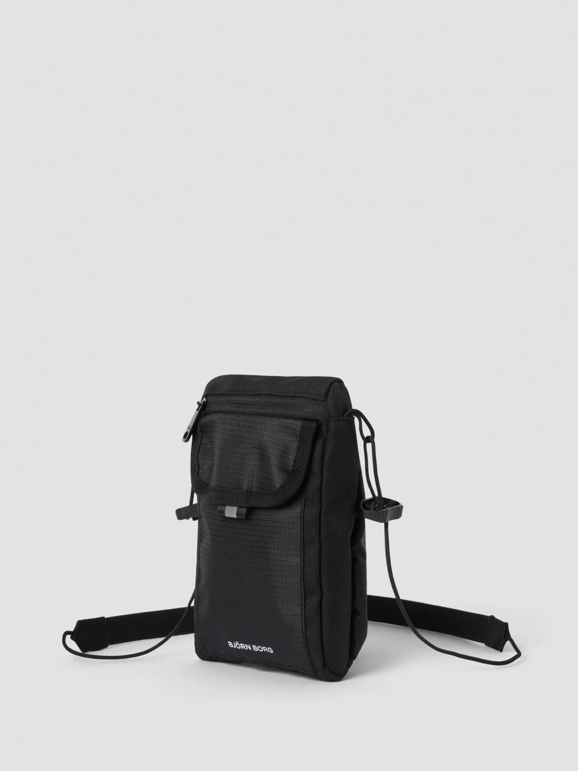 Borg Crossover Bag S