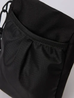 Borg Crossover Bag S