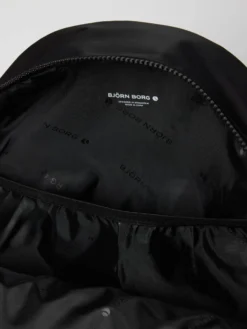 Borg Daily Backpack 20L