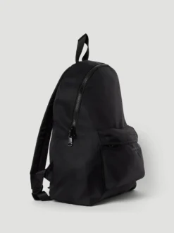 Borg Daily Backpack 20L