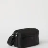 Borg Daily Crossover Bag