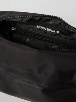 Borg Daily Crossover Bag