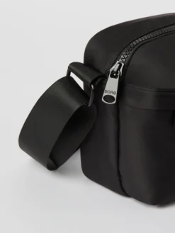 Borg Daily Crossover Bag