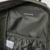 Borg Duffle Backpack 28L