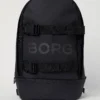 Borg Duffle Backpack 28L