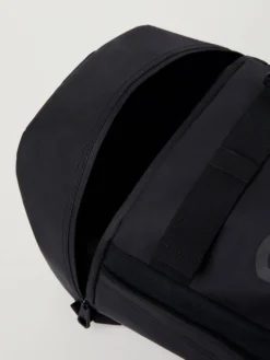 Borg Duffle Backpack 28L