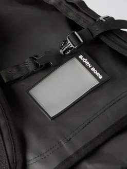 Borg Duffle Bag 95L