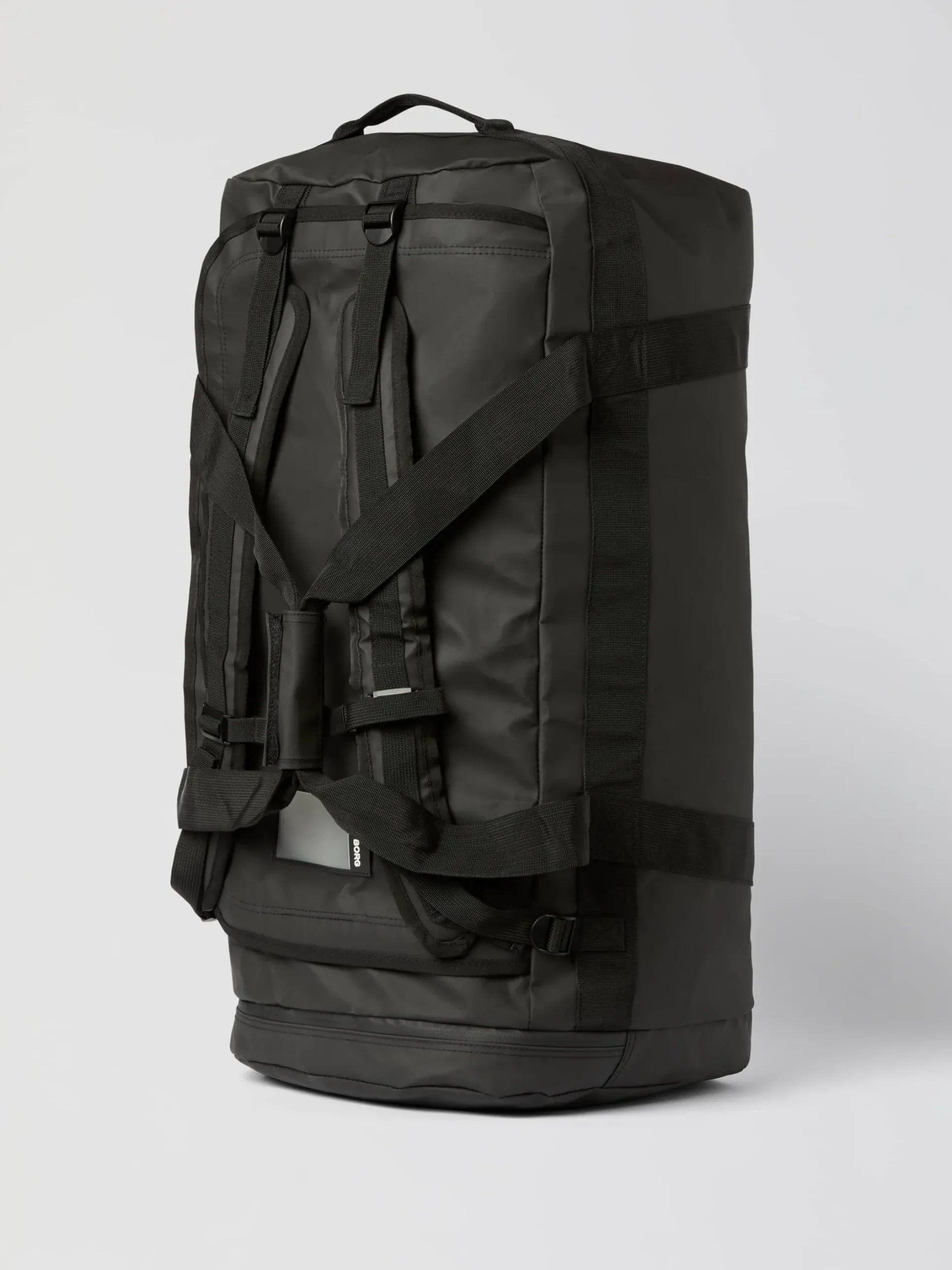 Borg Duffle Bag 95L
