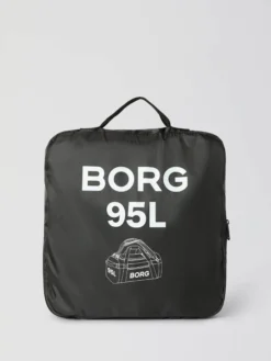 Borg Duffle Bag 95L