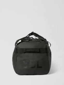 Borg Duffle Bag 95L