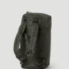 Borg Duffle Bag 35L