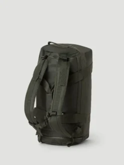 Borg Duffle Bag 35L
