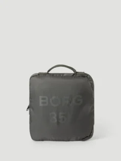 Borg Duffle Bag 35L