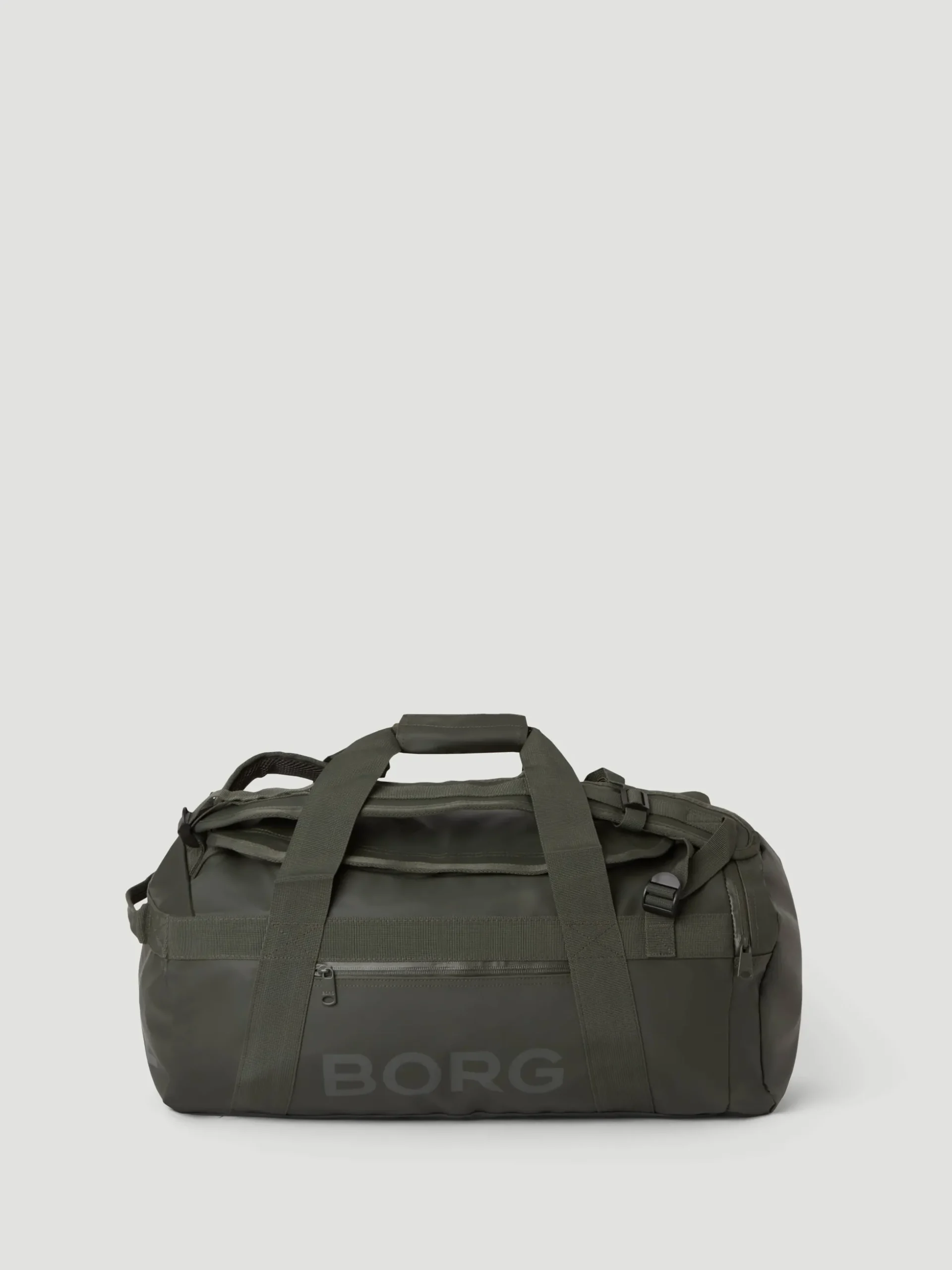 Borg Duffle Bag 35L