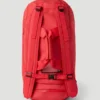 Borg Duffle Bag 35L