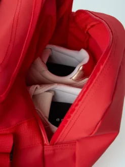 Borg Duffle Bag 35L