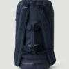 Borg Duffle Bag 35L