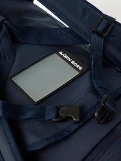 Borg Duffle Bag 35L