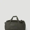 Borg Duffle Bag 55L