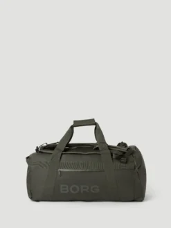 Borg Duffle Bag 55L