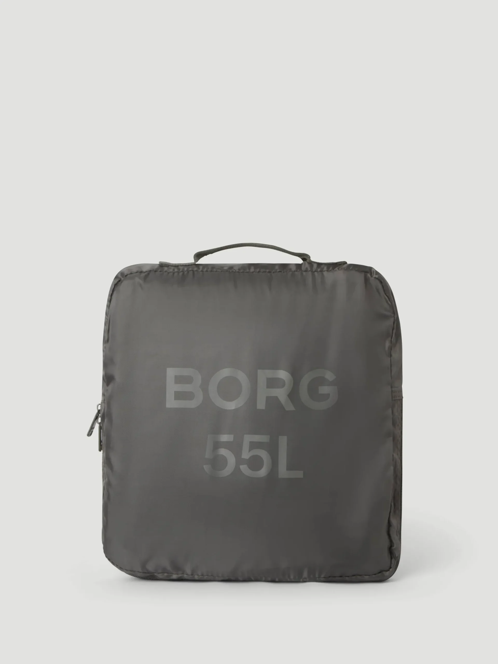 Borg Duffle Bag 55L