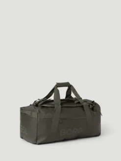 Borg Duffle Bag 55L