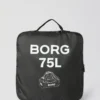 Borg Duffle Bag 75L