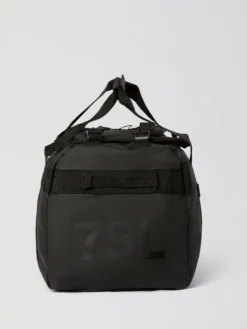 Borg Duffle Bag 75L