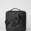Borg Duffle Bag 35L