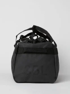 Borg Duffle Bag 35L