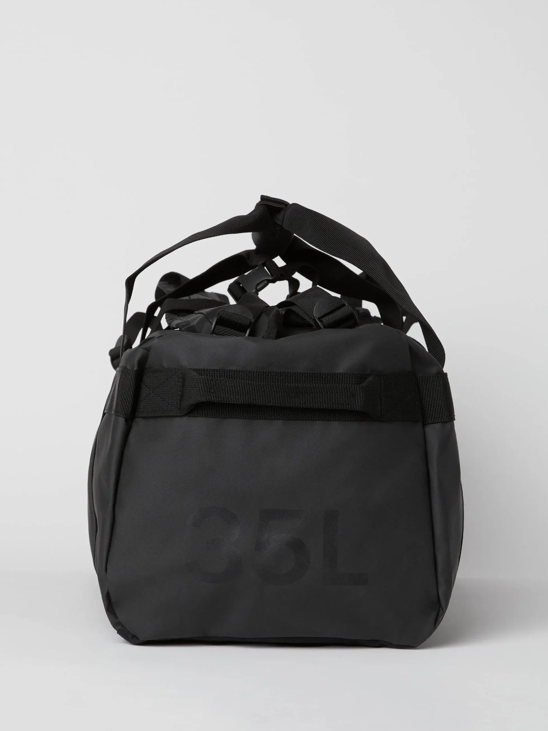 Borg Duffle Bag 35L