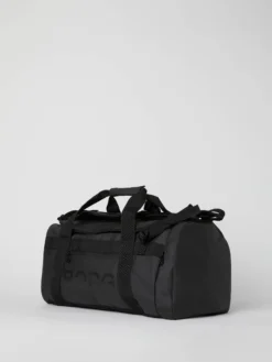 Borg Duffle Bag 35L