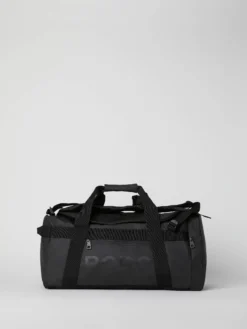 Borg Duffle Bag 35L