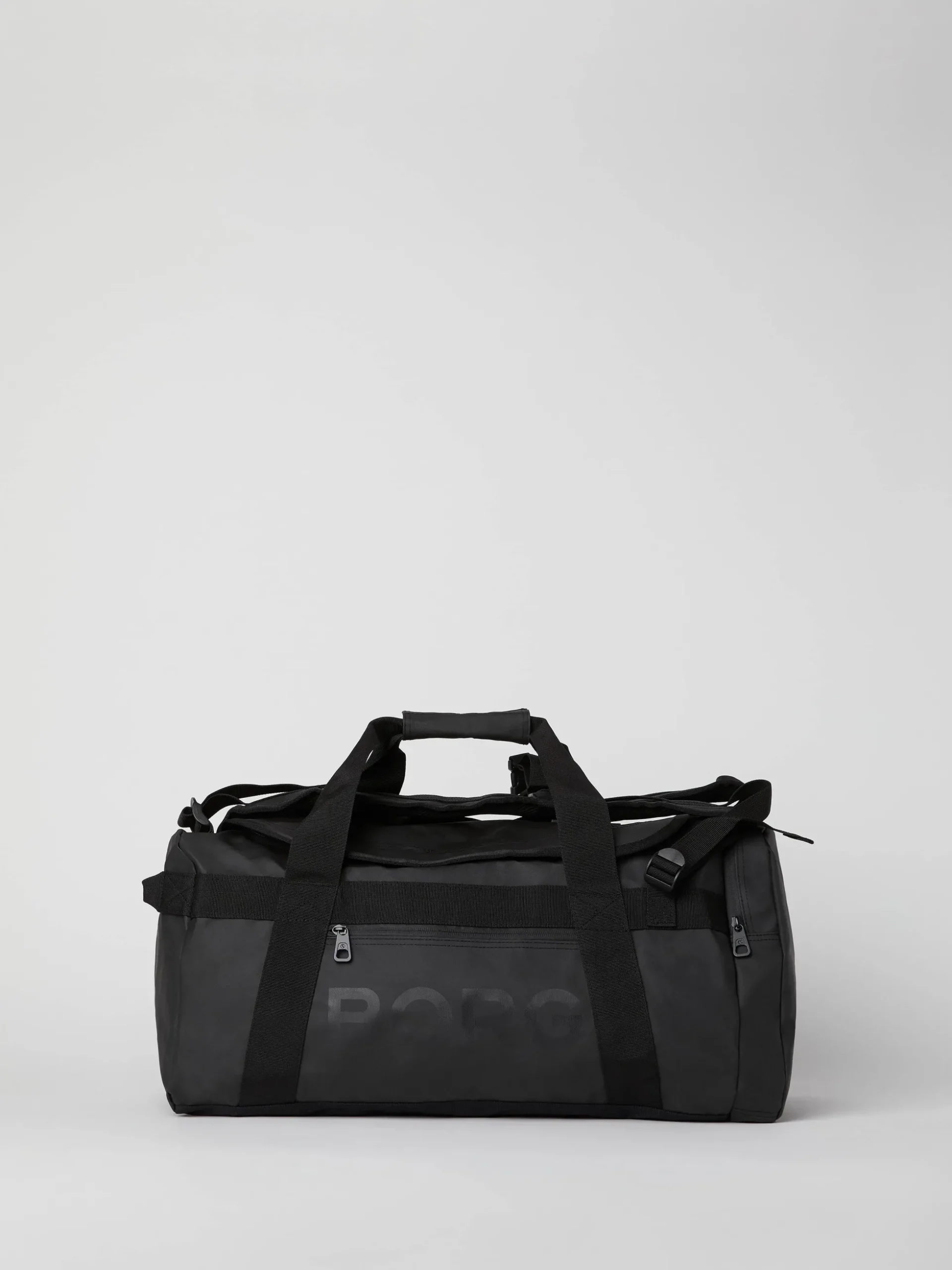 Borg Duffle Bag 35L